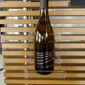 Nr. 11 – 2025 Chardonnay, trocken – Burgunderflasche 0,75 l