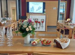 Events