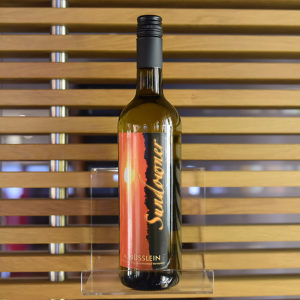 Nr. 08 – 2021 “Sundowner” – Bordeauxflasche 0,75 l